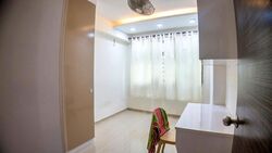 Blk 932A Hougang Crimson (Hougang), HDB 4 Rooms #624994801